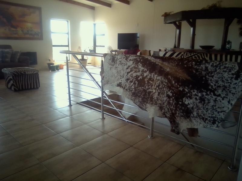 3 Bedroom Property for Sale in Franskraal Western Cape